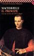 Cover of Il principe