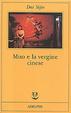 Cover of Muo e la vergine cinese