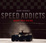 Cover of Speed addicts