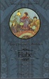 Cover of fiabe vol.2
