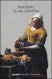 Cover of La casa a nord-est