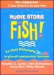 Cover of Fish! Nuove storie