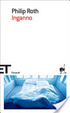 Cover of Inganno