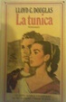 Cover of La tunica
