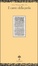Cover of Il canto della perla