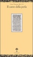 Cover of Il canto della perla
