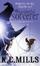 Cover of The Accidental Sorcerer