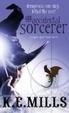 Cover of The Accidental Sorcerer