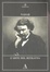 Cover of L'arte del ritratto