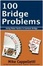 Cover of "100 Bridge Problems"