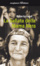 Cover of La ballata della Mama Nera