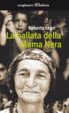 Cover of La ballata della Mama Nera