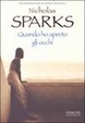 Cover of Quando ho aperto gli occhi