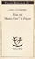 Cover of Note sul "Ramo d'oro" di Frazer