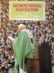 Cover of Documenti pontifici sullo scautismo