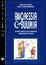 Cover of Anoressia e bulimia