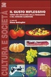Cover of Il gusto riflessivo
