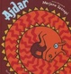 Cover of Ajdar