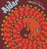 More about Ajdar