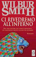 Cover of ci rivedremo all'inferno