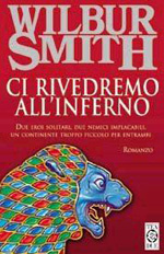More about ci rivedremo all'inferno