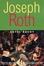 Cover of 'Hotel Savoy'