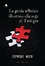 Cover of La saga di Twilight