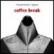 Cover of Coffee break
