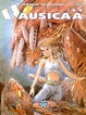 Cover of Nausicaä vol. 19