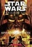 Cover of "Star Wars, Episode III - Revenge of the Sith"