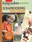 Cover of "Scrapbooking Solutions"