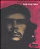 Cover of Che Guevara