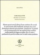 Cover of L' aria della fine