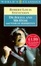 Cover of Dr Jekyll and Mr Hyde and Weir of Hermiston