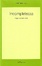 Cover of Incompletezza