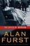 Cover of "The Spies of Warsaw"