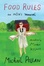 Cover of Food Rules