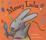 Cover of Messy Lulu
