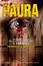 Cover of La paura