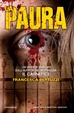 Cover of La paura
