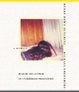 Cover of Hurry Down Sunshine