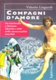 Cover of Compagni d'amore