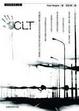 Cover of CLT