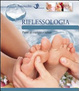 Cover of Riflessologia