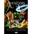 Cover of Marvel Masterworks: The Avengers, Volume 1
