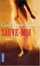 Cover of "Sauve-moi"
