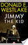 Cover of Jimmy the Kid