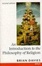 Cover of An Introduction to the Philosophy of Religion
