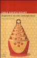Cover of Eugenetica : un tabù contemporaneo
