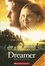 Cover of Dreamer Movie Novelization